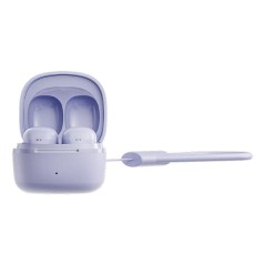 Canyon Ongo 4 Mini Headset True